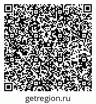79263036972