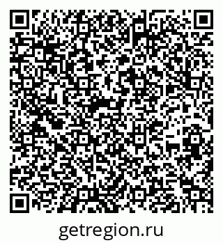 79263036974