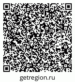 79263036981