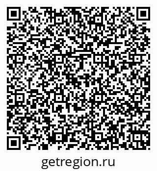 79263037013