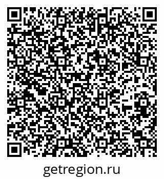 79263037035