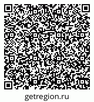 79263037040