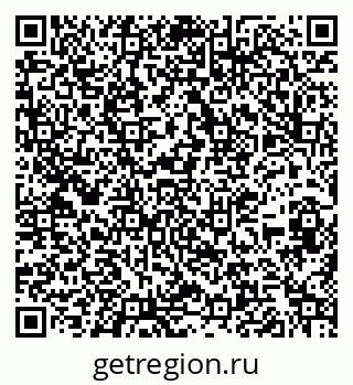 79263037046