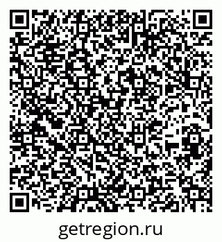79263037049