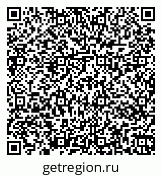 79263037051
