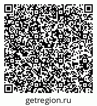 79263037054