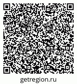 79263037058