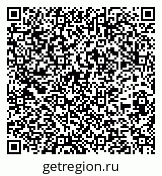 79263037079