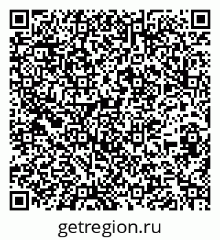 79263037082