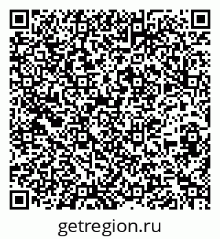 79263037084