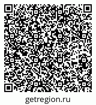 79263037086
