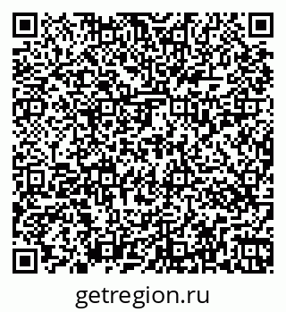 79263037101