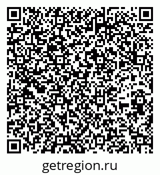 79263037162