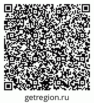79263037199