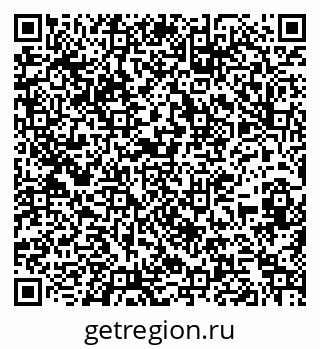 79263037211