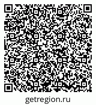 79263037237