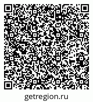 79263037246