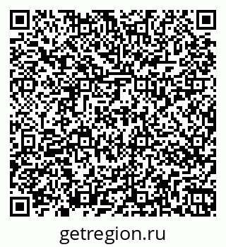 79263037255