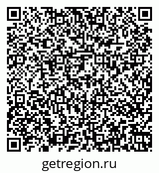 79263037306
