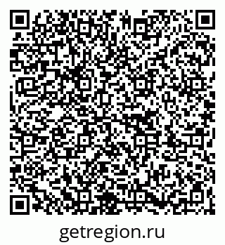 79263037315