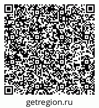 79263037327