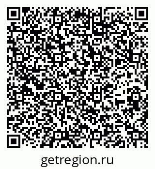 79263037340