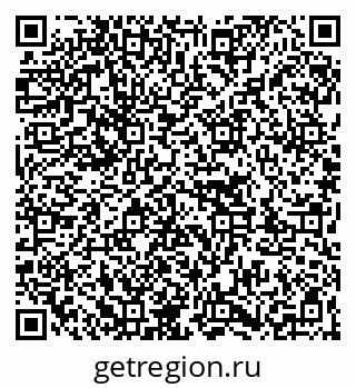 79263037384