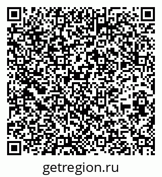 79263037478