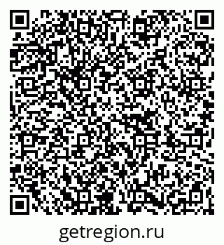 79263037498