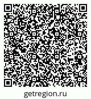 79263037503