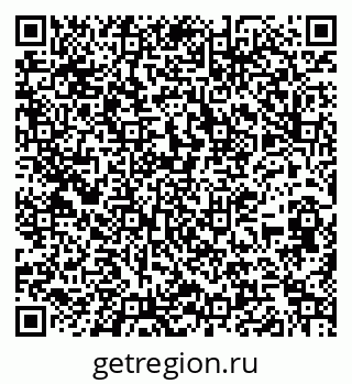79263037701
