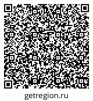 79263037710