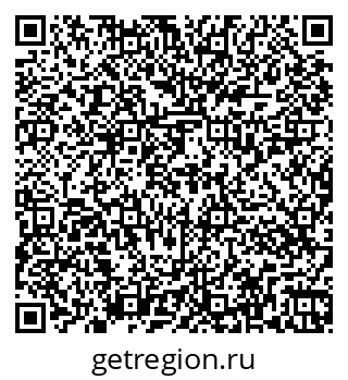 79263037801
