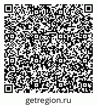 79263037810