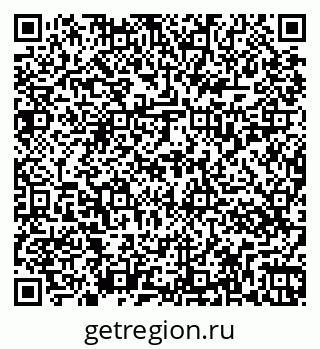 79263037811