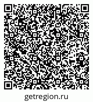 79263037812