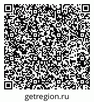 79263037817