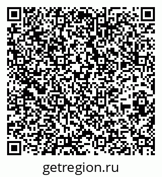 79263037818