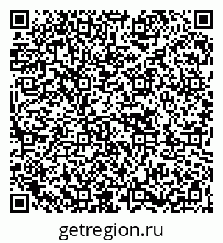 79263037819