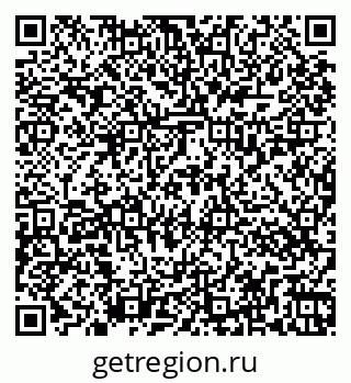 79263037842