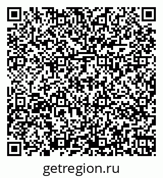 79263037843
