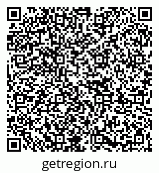 79263037845