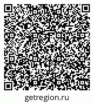79263037851