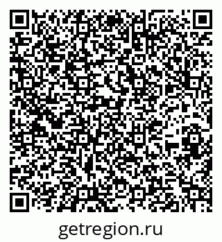 79263037852