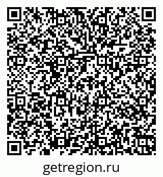 79263037856