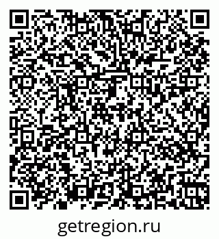 79263037863