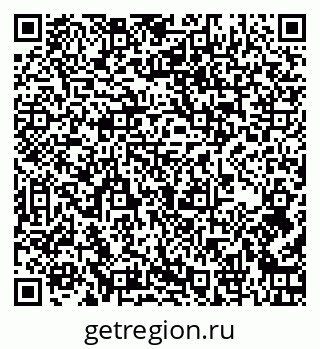 79263037864