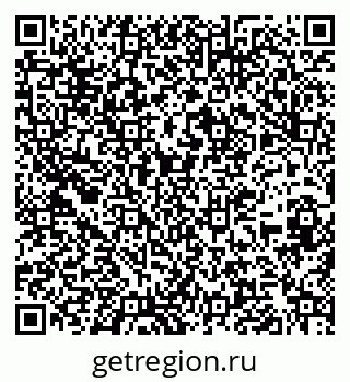 79263037868