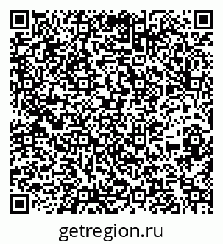 79263037873