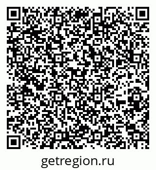 79263037875